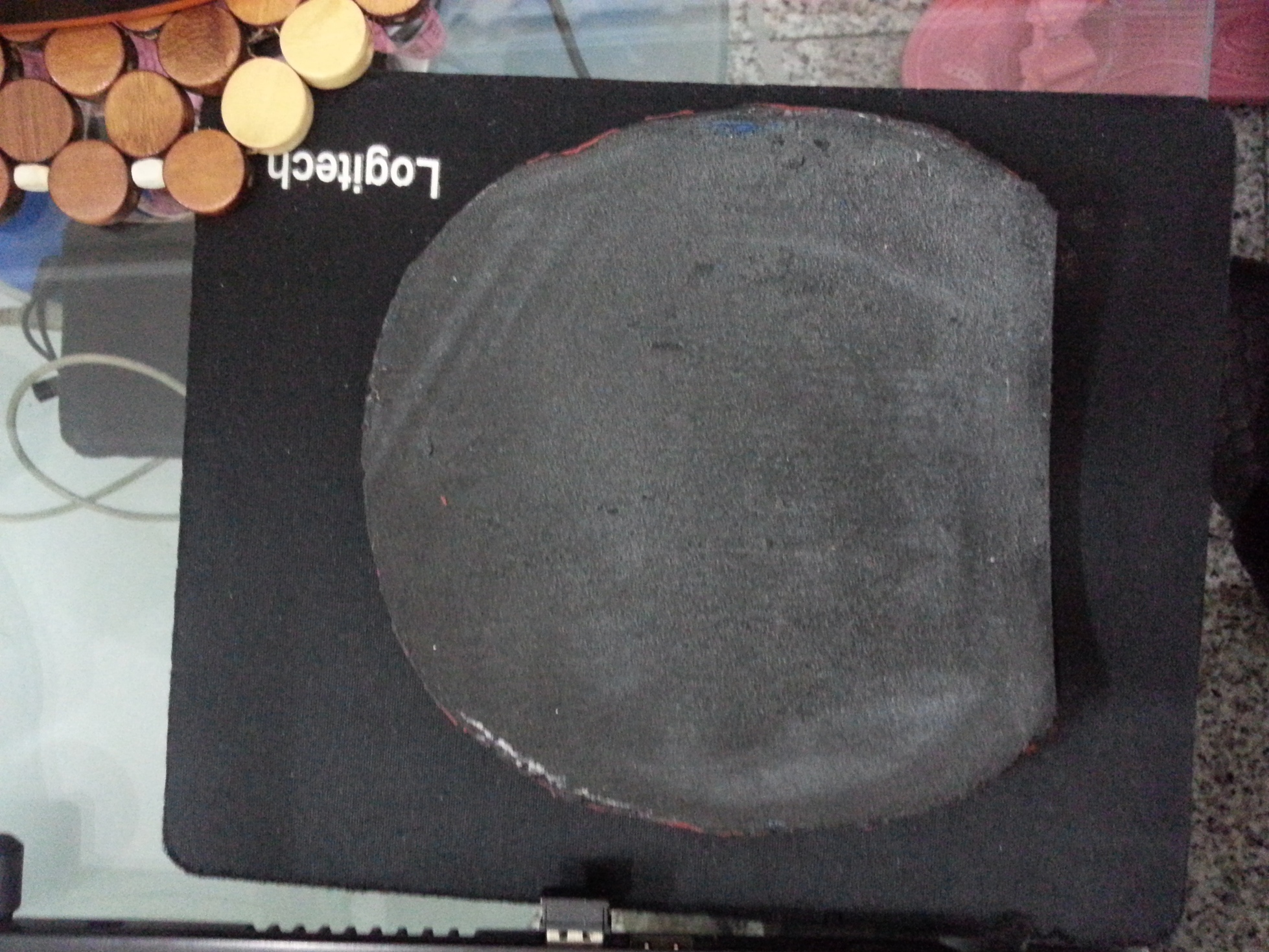 �ײ˳�������V ���ϸ���������...��