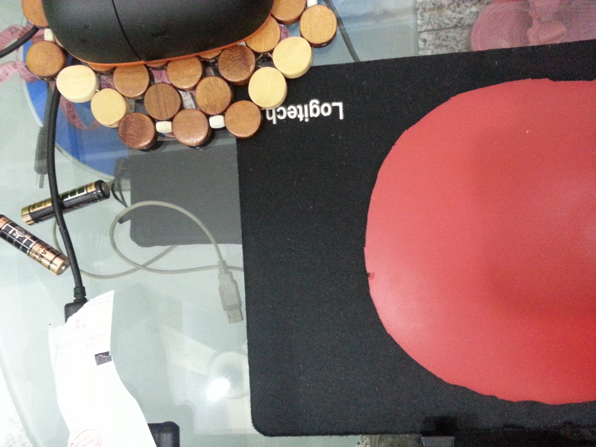 �ײ˳�������V ���ϸ���������...��