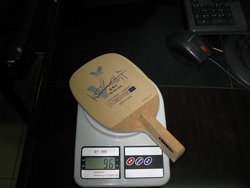 �����YEO����������