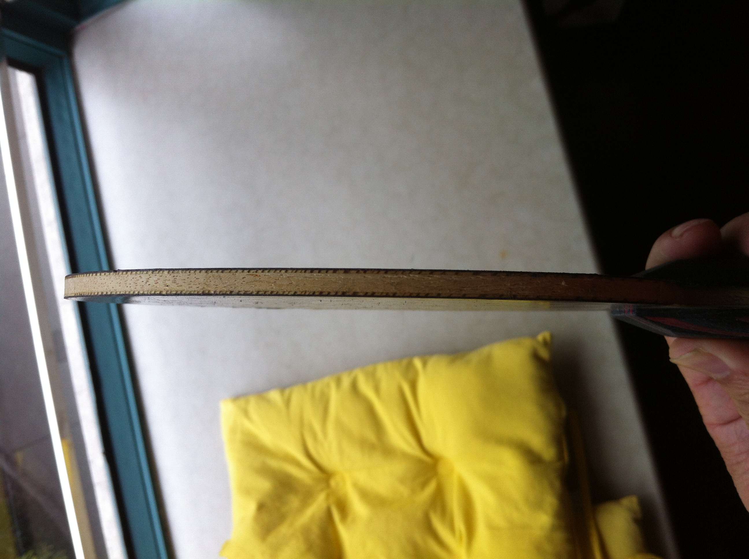 ����ּ����¾�Ӣ��̳�յ�˹�ٿ�����OC�л���лл