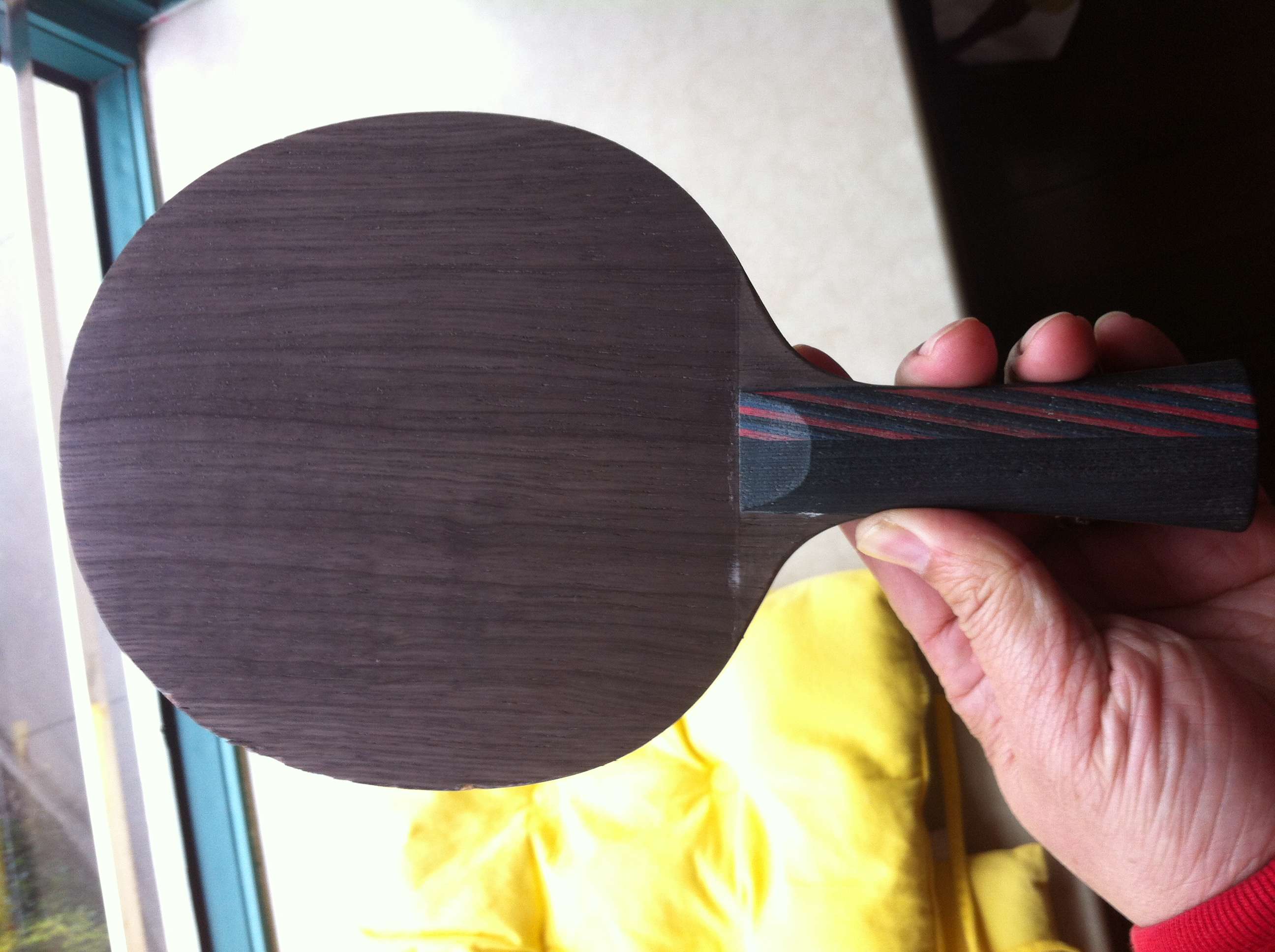 ����ּ����¾�Ӣ��̳�յ�˹�ٿ�����OC�л���лл