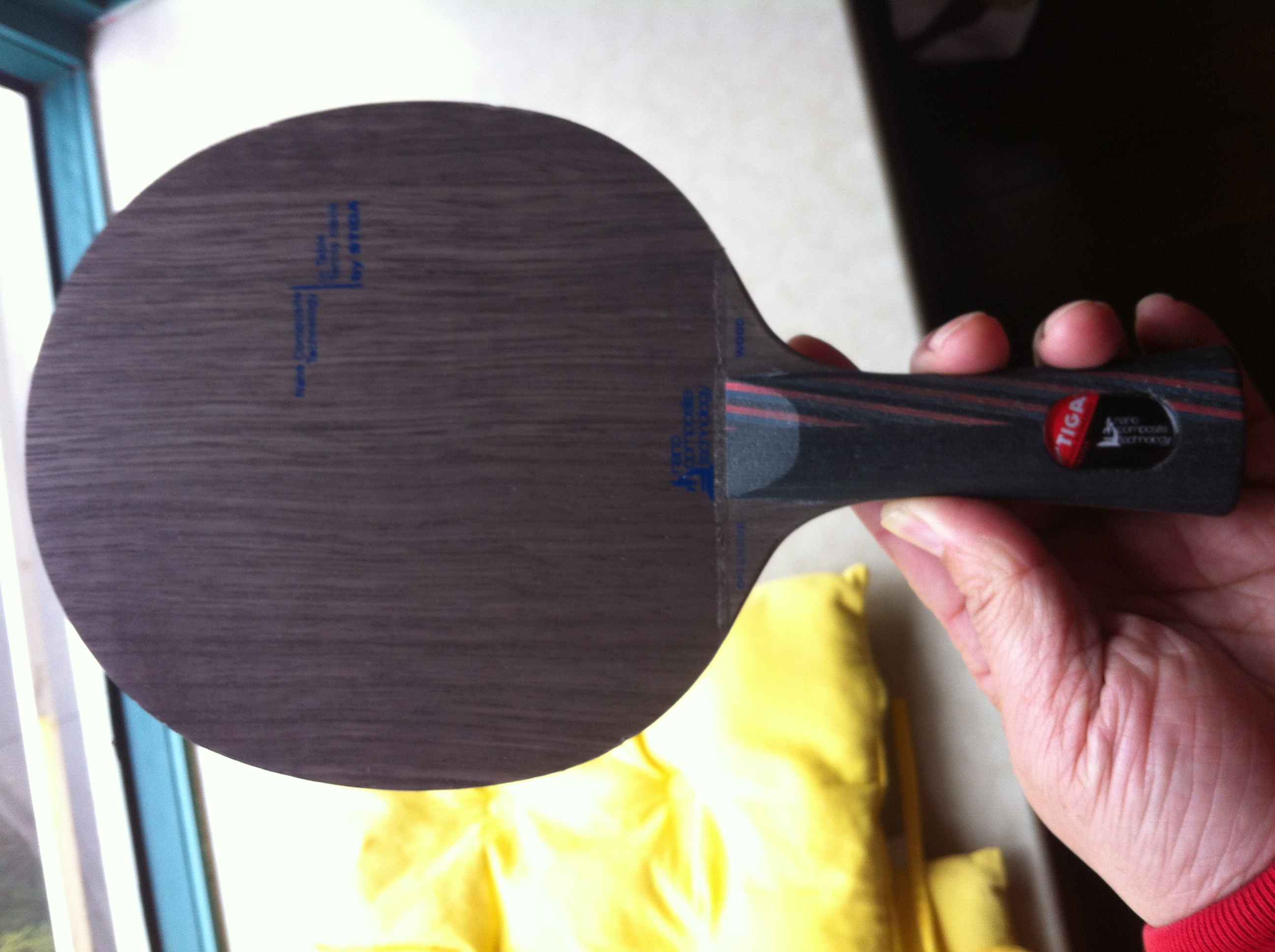 ����ּ����¾�Ӣ��̳�յ�˹�ٿ�����OC�л���лл