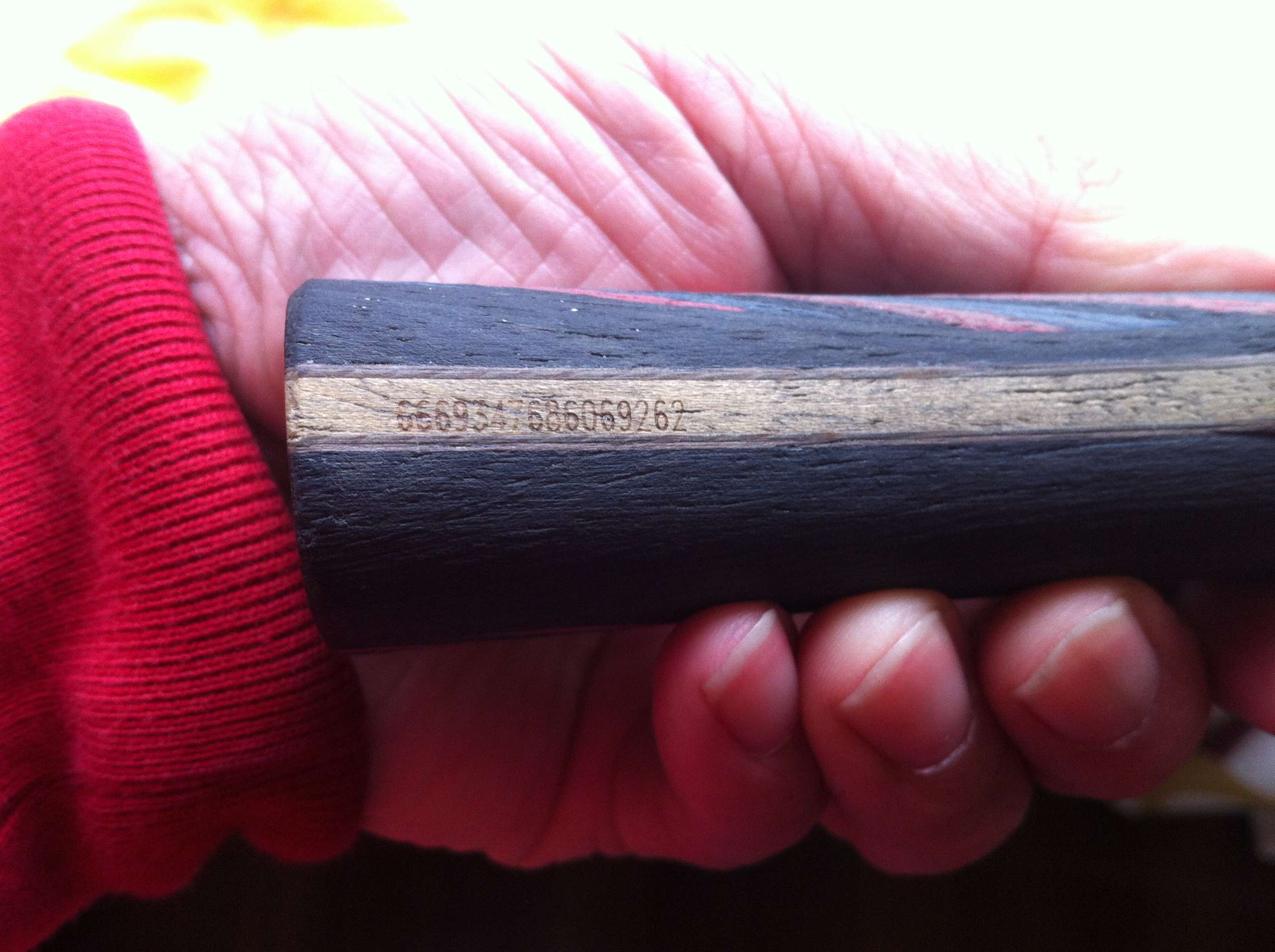 ����ּ����¾�Ӣ��̳�յ�˹�ٿ�����OC�л���лл