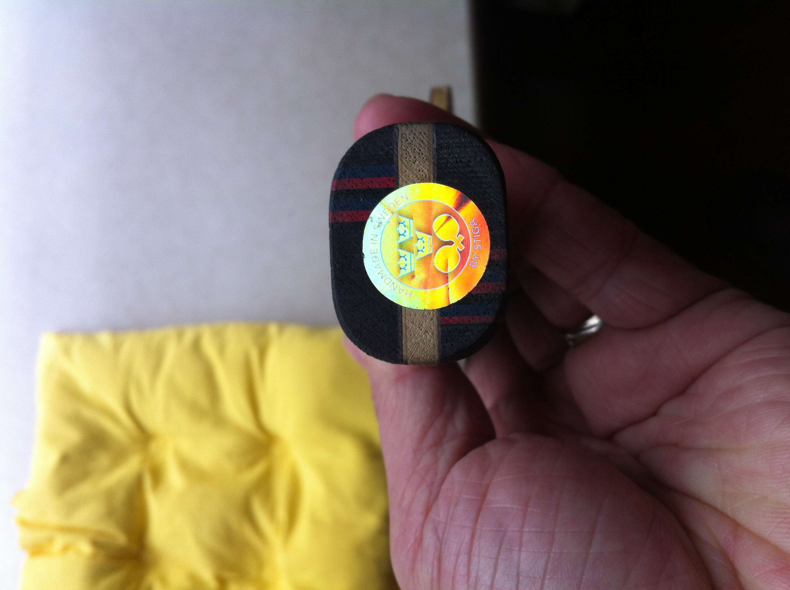 ����ּ����¾�Ӣ��̳�յ�˹�ٿ�����OC�л���лл