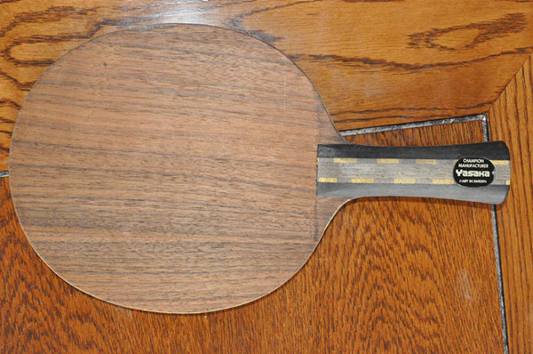 ������17����һ֧��˹�ؿ�