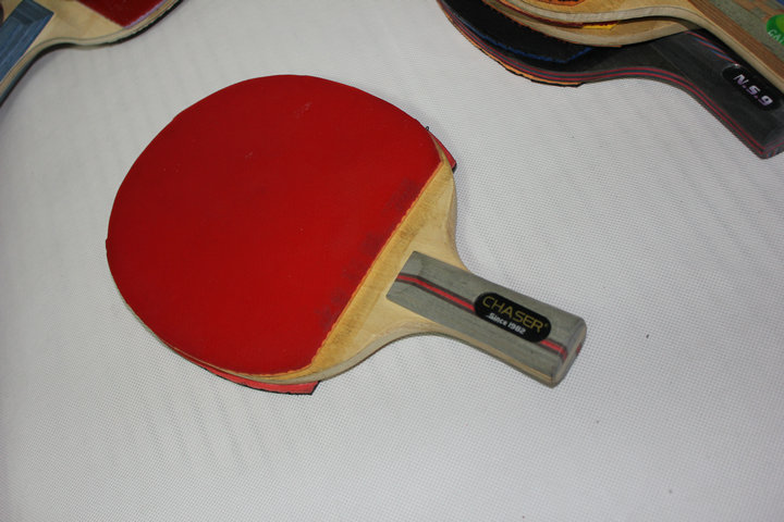 �� ֧���� ����������װ���� 38Ԫһֻ һ����ȫ�հ���