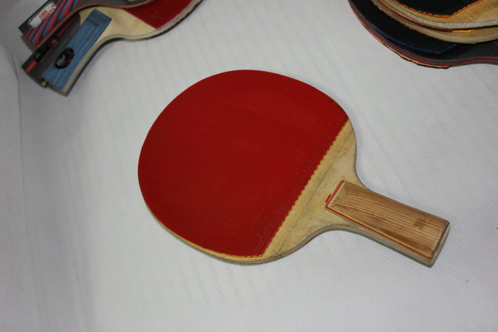 �� ֧���� ����������װ���� 38Ԫһֻ һ����ȫ�հ���