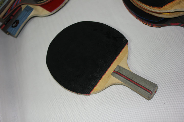 �� ֧���� ����������װ���� 38Ԫһֻ һ����ȫ�հ���