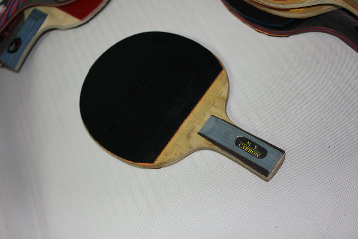 �� ֧���� ����������װ���� 38Ԫһֻ һ����ȫ�հ���