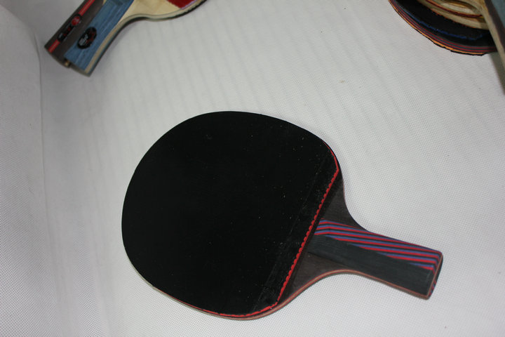 �� ֧���� ����������װ���� 38Ԫһֻ һ����ȫ�հ���