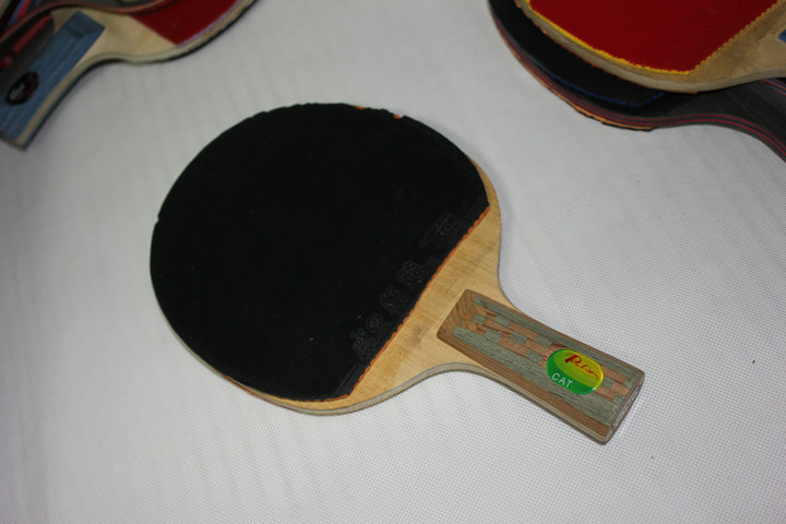 �� ֧���� ����������װ���� 38Ԫһֻ һ����ȫ�հ���