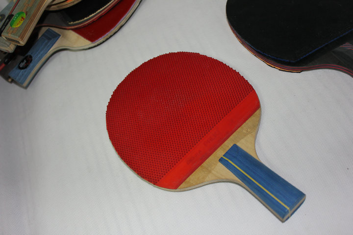 �� ֧���� ����������װ���� 38Ԫһֻ һ����ȫ�հ���