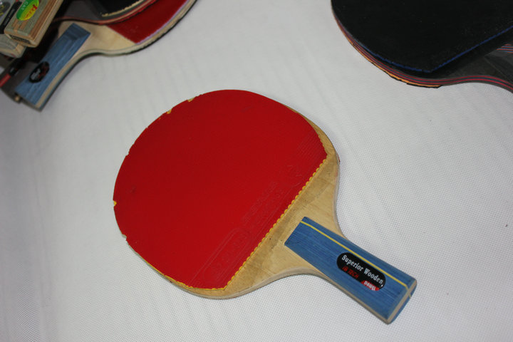 �� ֧���� ����������װ���� 38Ԫһֻ һ����ȫ�հ���