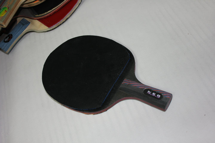 �� ֧���� ����������װ���� 38Ԫһֻ һ����ȫ�հ���