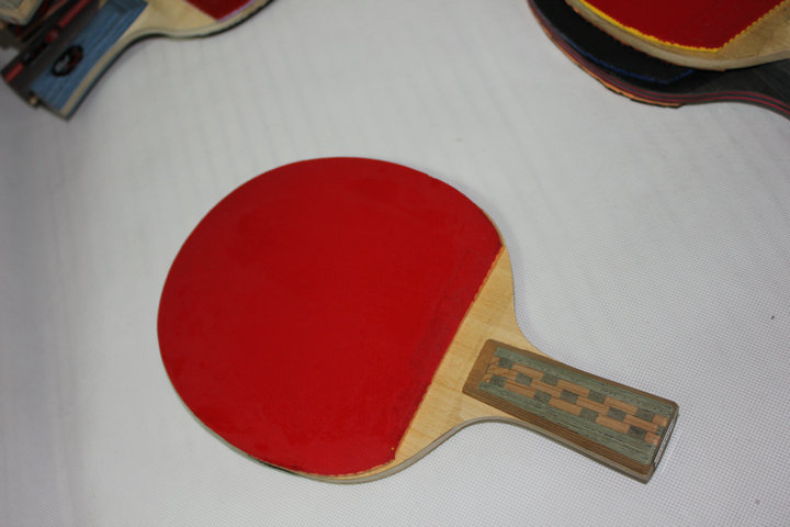 �� ֧���� ����������װ���� 38Ԫһֻ һ����ȫ�հ���