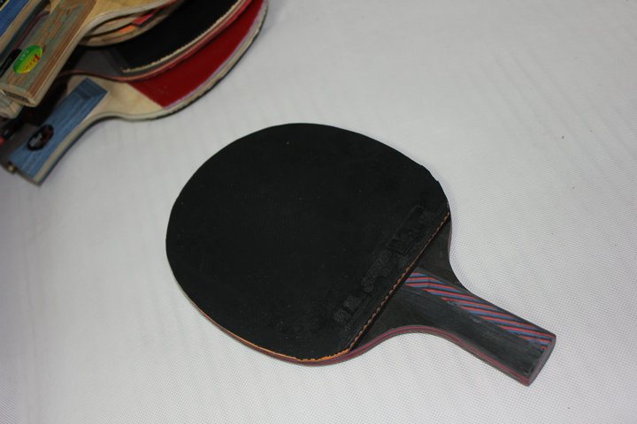 �� ֧���� ����������װ���� 38Ԫһֻ һ����ȫ�հ���