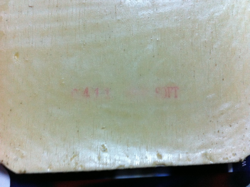 ����ɫ����һ��