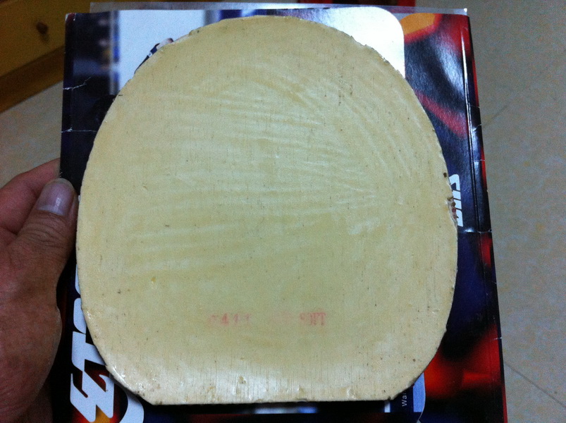 ����ɫ����һ��