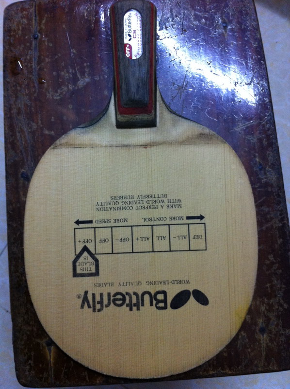 ���³�������������̼