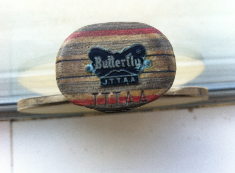 ���³�������������̼