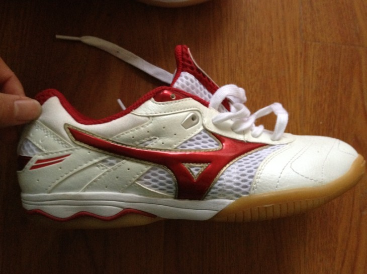 ��СЬһ˫������ŨWAVE DRIVE4��38.5��