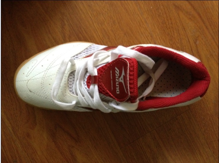 ��СЬһ˫������ŨWAVE DRIVE4��38.5��