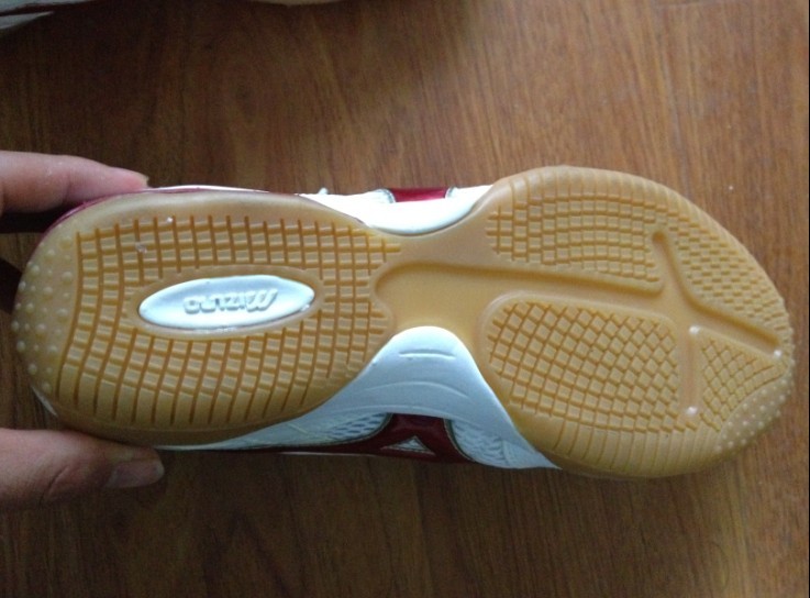 ��СЬһ˫������ŨWAVE DRIVE4��38.5��