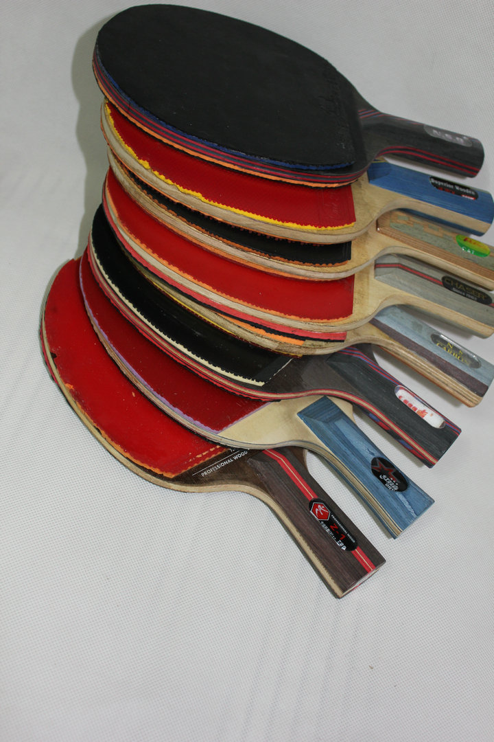 �� ֧���� ����������װ���� 38Ԫһֻ һ����ȫ�հ���