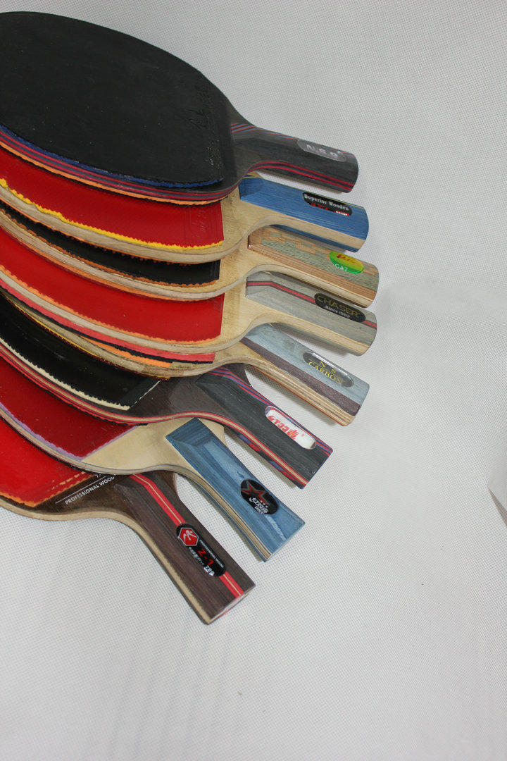 �� ֧���� ����������װ���� 38Ԫһֻ һ����ȫ�հ���