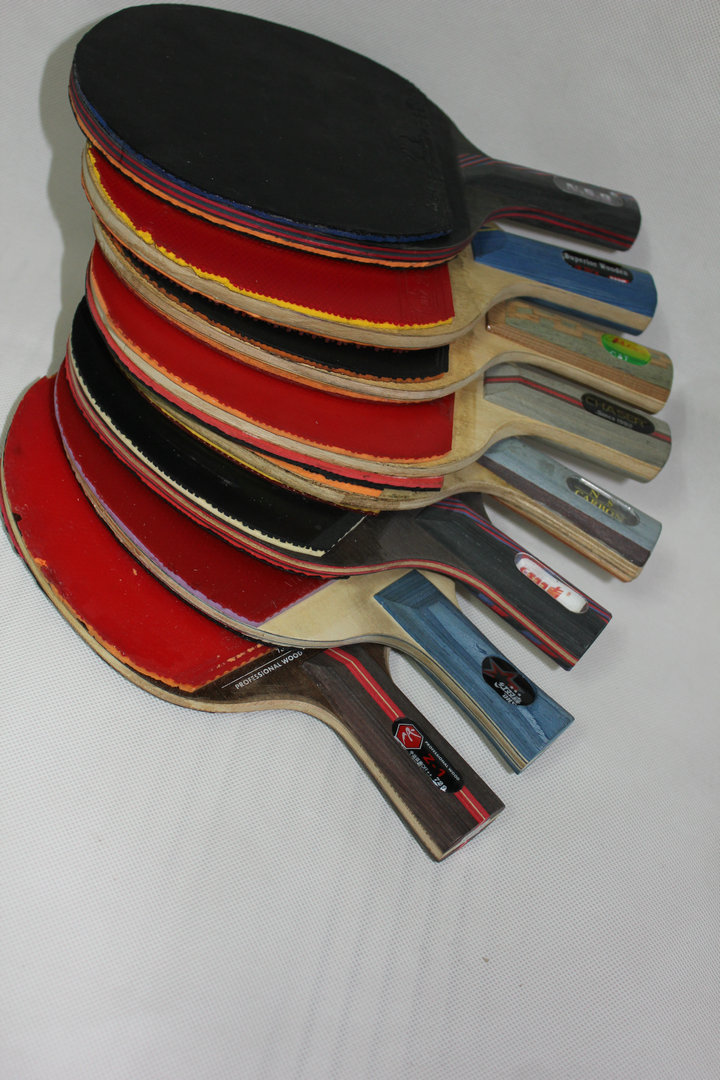 �� ֧���� ����������װ���� 38Ԫһֻ һ����ȫ�հ���