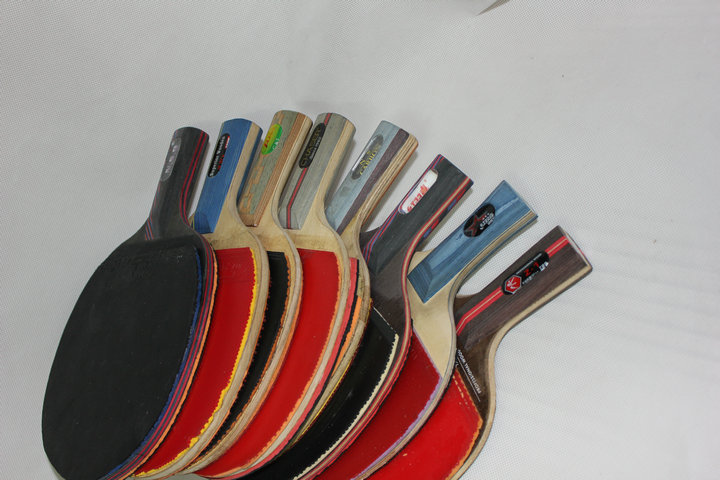 �� ֧���� ����������װ���� 38Ԫһֻ һ����ȫ�հ���