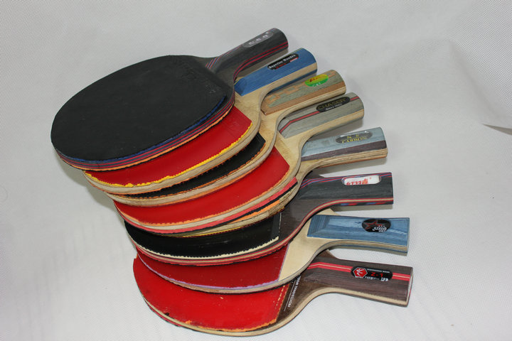 �� ֧���� ����������װ���� 38Ԫһֻ һ����ȫ�հ���