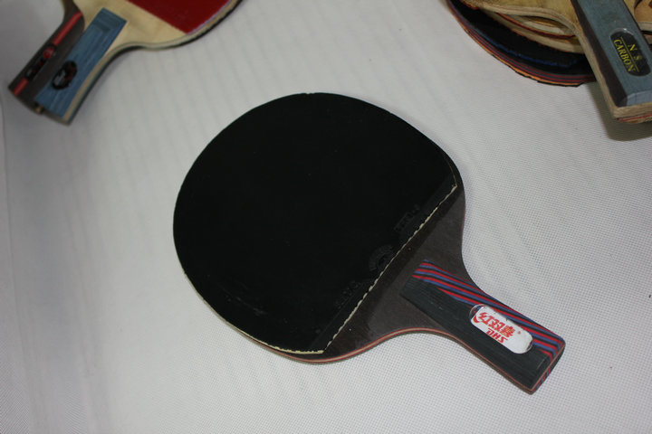 �� ֧���� ����������װ���� 38Ԫһֻ һ����ȫ�հ���