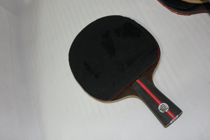 �� ֧���� ����������װ���� 38Ԫһֻ һ����ȫ�հ���