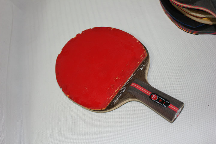 �� ֧���� ����������װ���� 38Ԫһֻ һ����ȫ�հ���