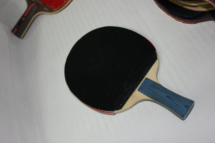 �� ֧���� ����������װ���� 38Ԫһֻ һ����ȫ�հ���