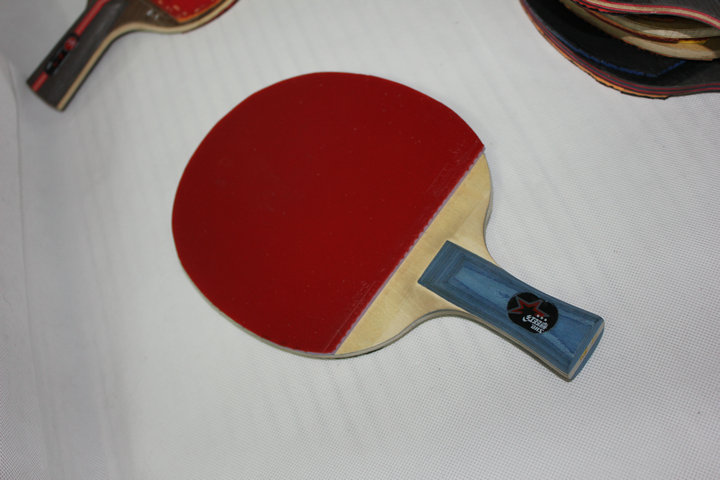 �� ֧���� ����������װ���� 38Ԫһֻ һ����ȫ�հ���