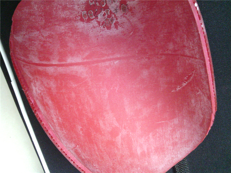 �����һЩ�Ͷ˽�Ƥ���п�3 729 ���� ����