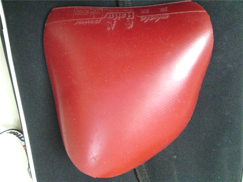 �����һЩ�Ͷ˽�Ƥ���п�3 729 ���� ����