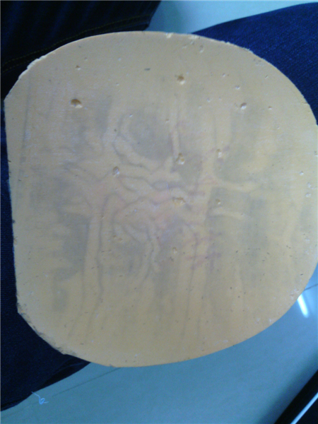 �����һЩ�Ͷ˽�Ƥ���п�3 729 ���� ����