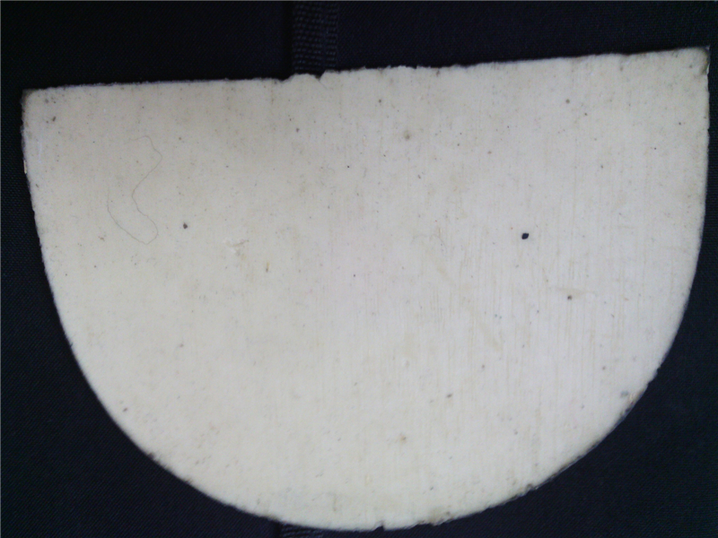 �����һЩ�Ͷ˽�Ƥ���п�3 729 ���� ����