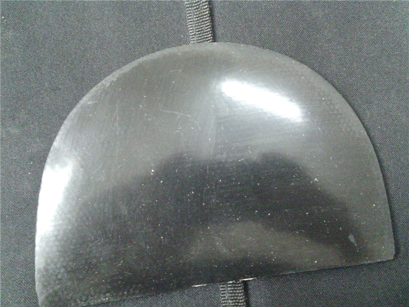 �����һЩ�Ͷ˽�Ƥ���п�3 729 ���� ����