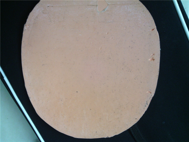 �����һЩ�Ͷ˽�Ƥ���п�3 729 ���� ����