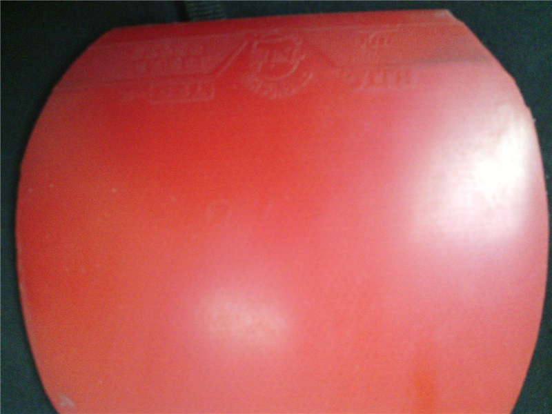 �����һЩ�Ͷ˽�Ƥ���п�3 729 ���� ����