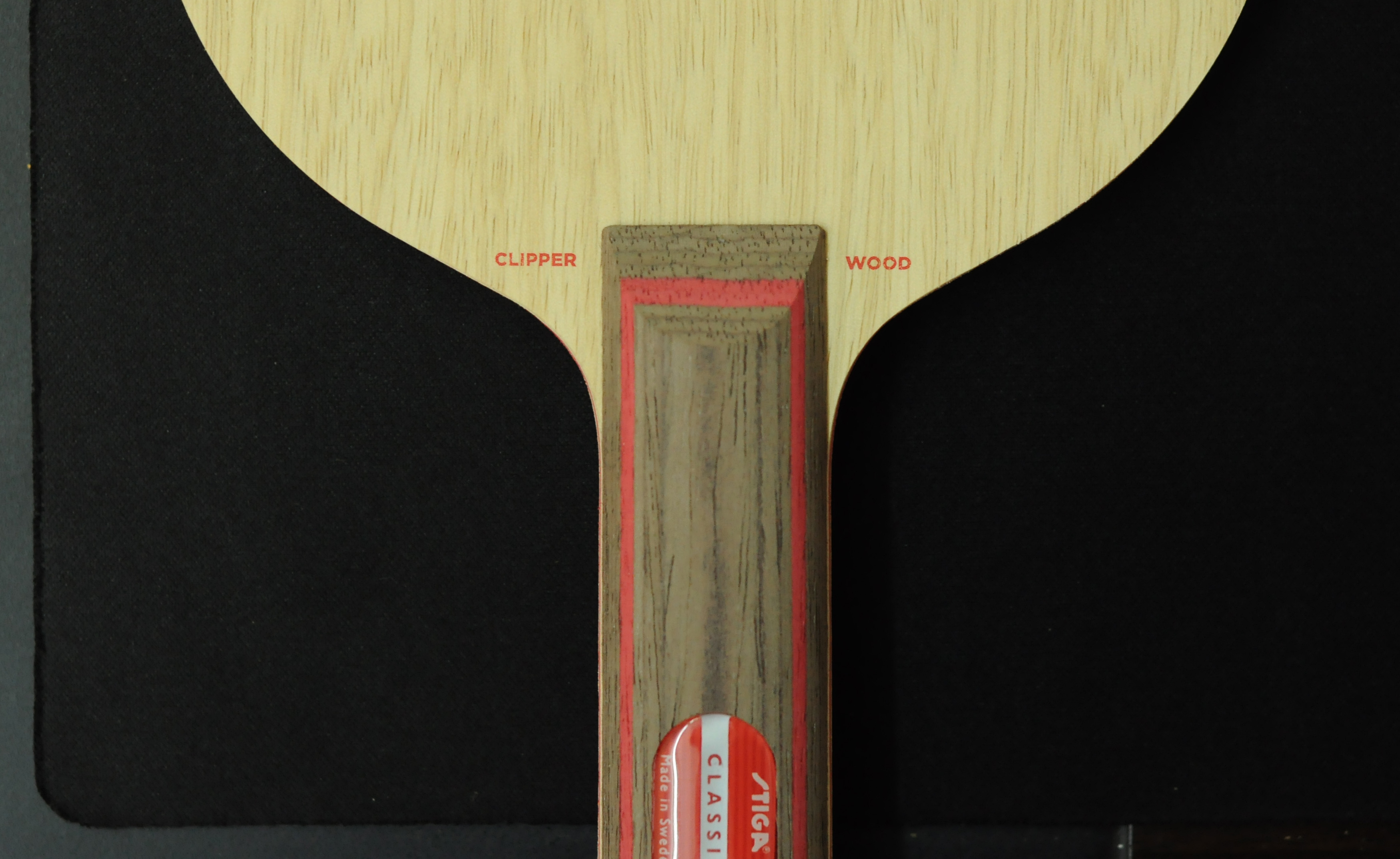 ����ּ��� ŷ��CL ST лл