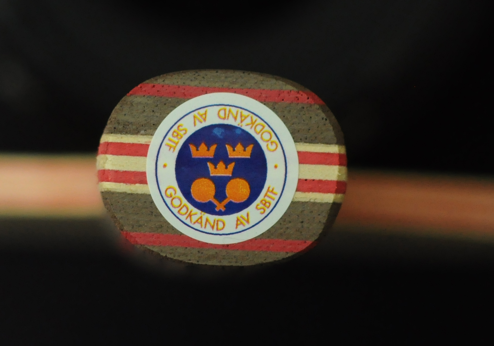 ����ּ��� ŷ��CL ST лл