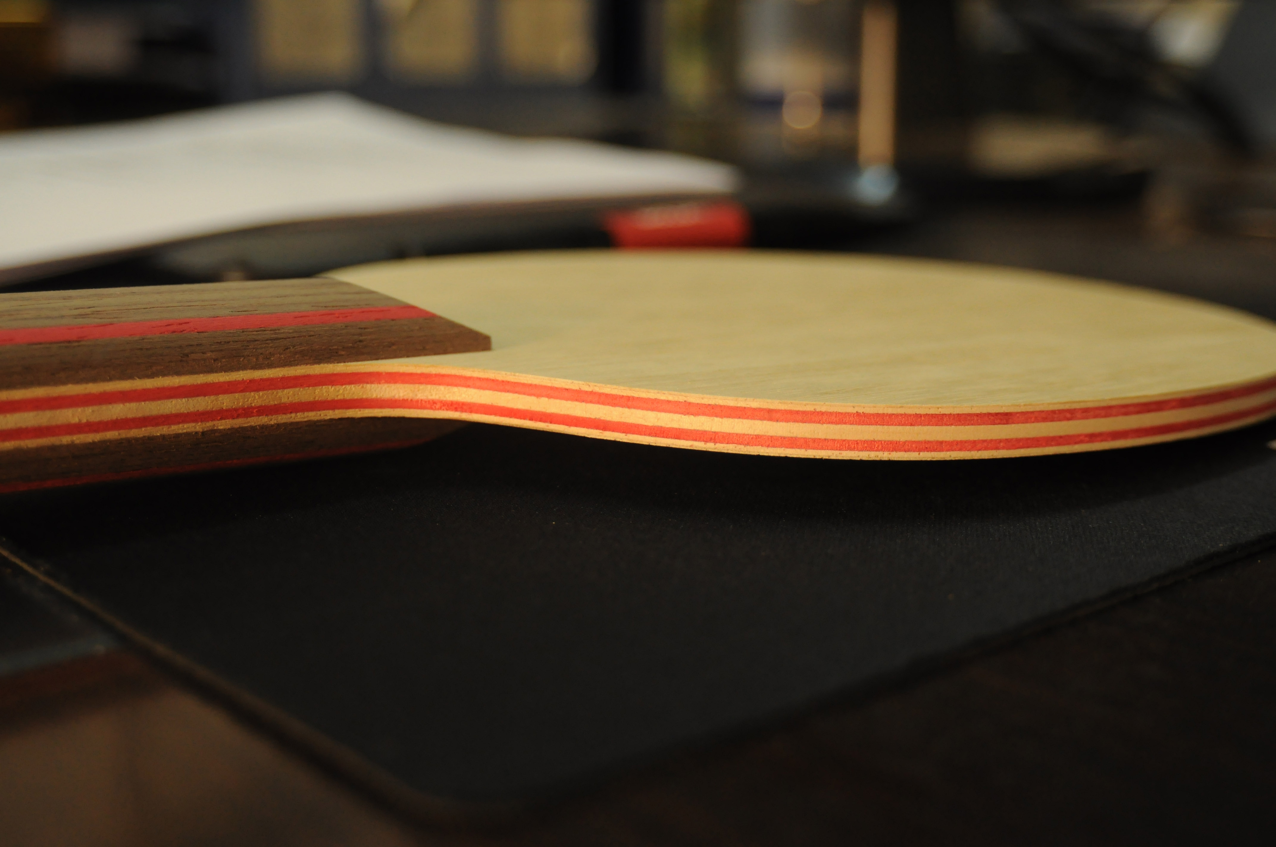 ����ּ��� ŷ��CL ST лл