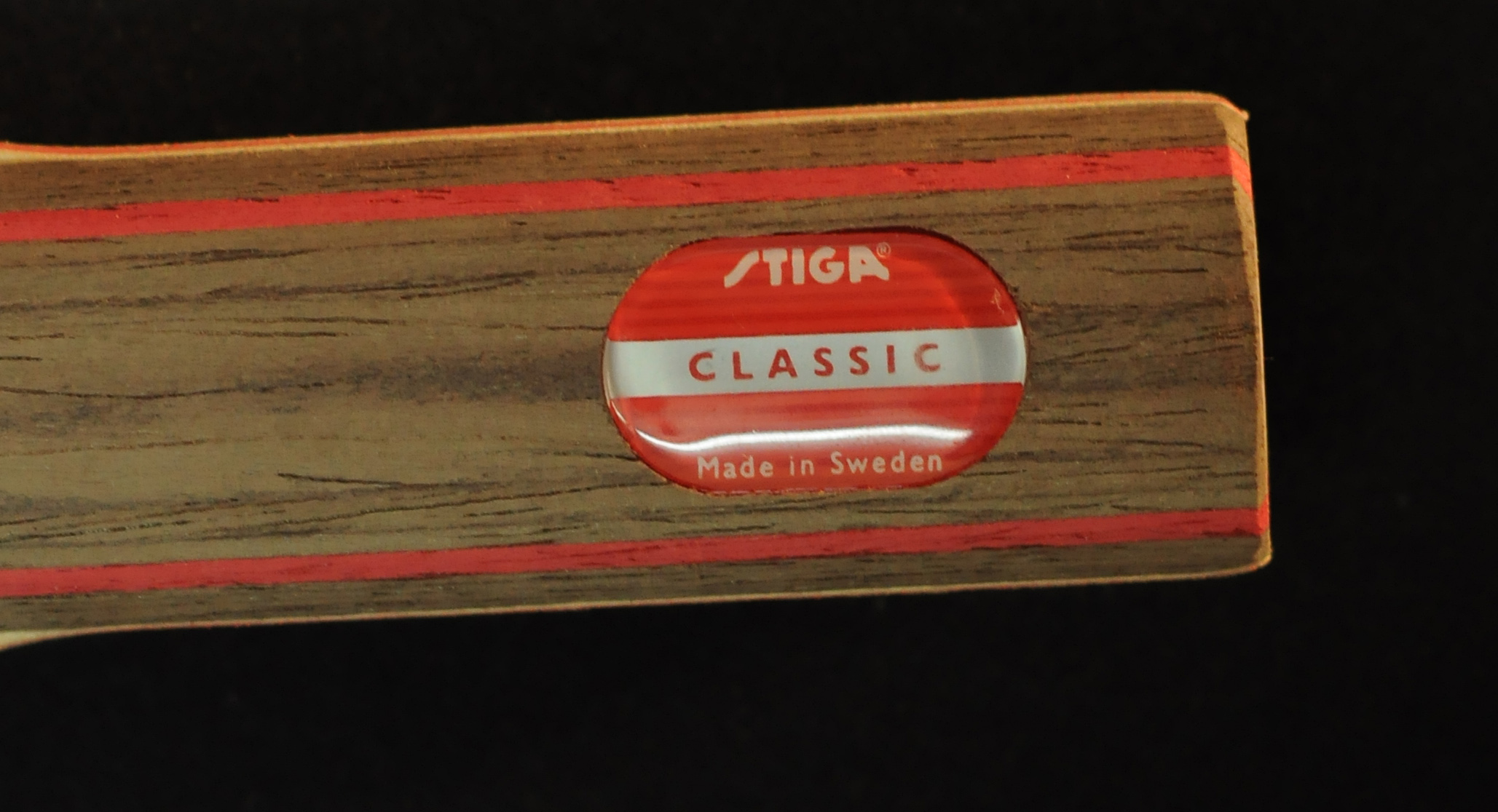 ����ּ��� ŷ��CL ST лл