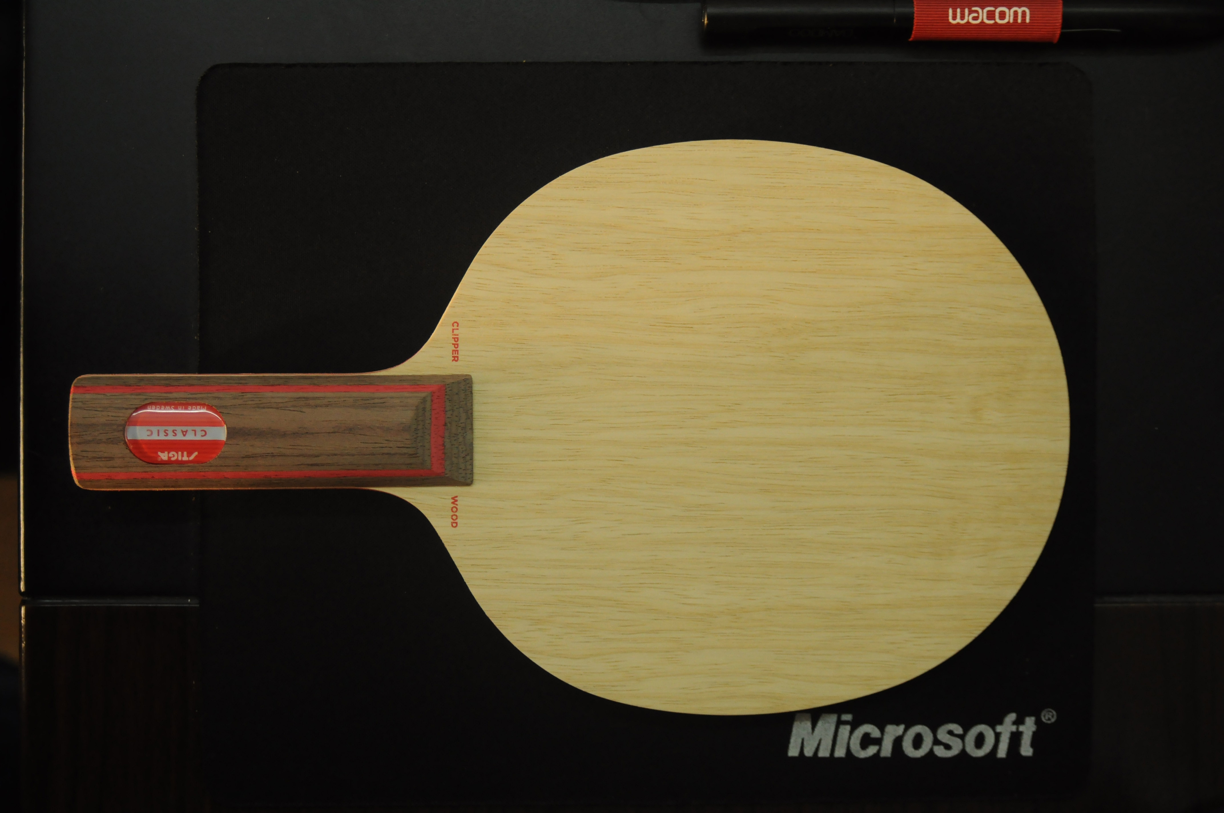 ����ּ��� ŷ��CL ST лл