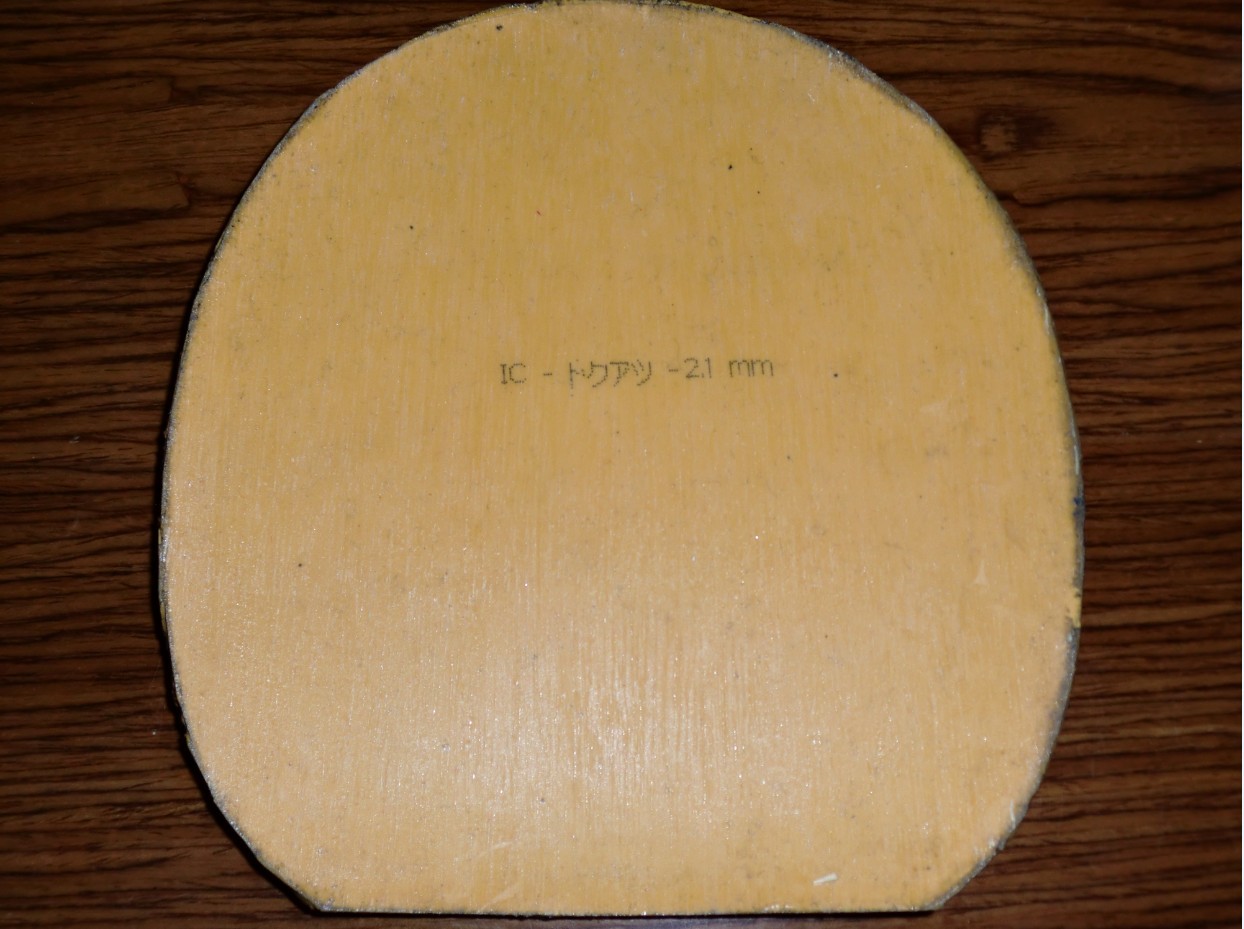 [ԭ��]����ɫ����SRIVER����ɫ�Ͽ����Ƚ�Ƥ����ӭ��ҽ�������